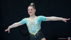 shehu entisa sfe09387 simone ferraro ph